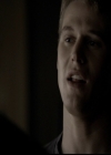 VampireDiariesWorld-dot-org_5x04ForWhomtheBellTolls0447.jpg