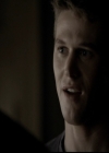 VampireDiariesWorld-dot-org_5x04ForWhomtheBellTolls0448.jpg
