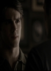 VampireDiariesWorld-dot-org_5x04ForWhomtheBellTolls0450.jpg