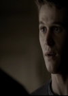 VampireDiariesWorld-dot-org_5x04ForWhomtheBellTolls0451.jpg