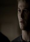 VampireDiariesWorld-dot-org_5x04ForWhomtheBellTolls0452.jpg