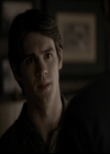 VampireDiariesWorld-dot-org_5x04ForWhomtheBellTolls0454.jpg