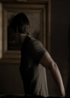 VampireDiariesWorld-dot-org_5x04ForWhomtheBellTolls0455.jpg
