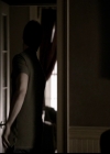 VampireDiariesWorld-dot-org_5x04ForWhomtheBellTolls0456.jpg