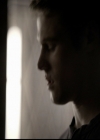 VampireDiariesWorld-dot-org_5x04ForWhomtheBellTolls0457.jpg