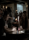 VampireDiariesWorld-dot-org_5x04ForWhomtheBellTolls0458.jpg