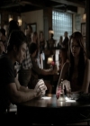 VampireDiariesWorld-dot-org_5x04ForWhomtheBellTolls0459.jpg