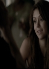 VampireDiariesWorld-dot-org_5x04ForWhomtheBellTolls0461.jpg