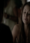 VampireDiariesWorld-dot-org_5x04ForWhomtheBellTolls0462.jpg