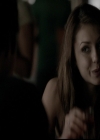 VampireDiariesWorld-dot-org_5x04ForWhomtheBellTolls0463.jpg