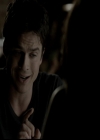 VampireDiariesWorld-dot-org_5x04ForWhomtheBellTolls0464.jpg