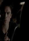 VampireDiariesWorld-dot-org_5x04ForWhomtheBellTolls0465.jpg