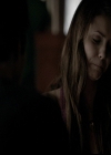 VampireDiariesWorld-dot-org_5x04ForWhomtheBellTolls0467.jpg