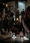 VampireDiariesWorld-dot-org_5x04ForWhomtheBellTolls0468.jpg