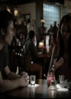 VampireDiariesWorld-dot-org_5x04ForWhomtheBellTolls0469.jpg