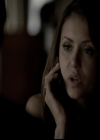 VampireDiariesWorld-dot-org_5x04ForWhomtheBellTolls0472.jpg