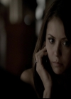 VampireDiariesWorld-dot-org_5x04ForWhomtheBellTolls0473.jpg