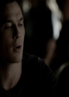 VampireDiariesWorld-dot-org_5x04ForWhomtheBellTolls0477.jpg