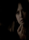 VampireDiariesWorld-dot-org_5x04ForWhomtheBellTolls0478.jpg
