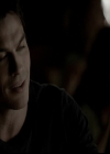 VampireDiariesWorld-dot-org_5x04ForWhomtheBellTolls0480.jpg