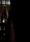 VampireDiariesWorld-dot-org_5x04ForWhomtheBellTolls0481.jpg