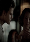 VampireDiariesWorld-dot-org_5x04ForWhomtheBellTolls0483.jpg