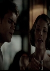VampireDiariesWorld-dot-org_5x04ForWhomtheBellTolls0484.jpg