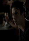 VampireDiariesWorld-dot-org_5x04ForWhomtheBellTolls0485.jpg