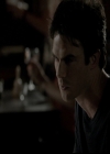 VampireDiariesWorld-dot-org_5x04ForWhomtheBellTolls0486.jpg