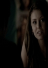 VampireDiariesWorld-dot-org_5x04ForWhomtheBellTolls0487.jpg