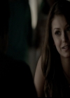 VampireDiariesWorld-dot-org_5x04ForWhomtheBellTolls0488.jpg
