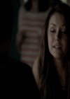 VampireDiariesWorld-dot-org_5x04ForWhomtheBellTolls0489.jpg