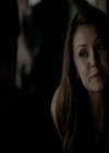 VampireDiariesWorld-dot-org_5x04ForWhomtheBellTolls0490.jpg