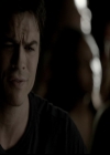 VampireDiariesWorld-dot-org_5x04ForWhomtheBellTolls0491.jpg