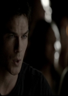 VampireDiariesWorld-dot-org_5x04ForWhomtheBellTolls0492.jpg