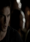 VampireDiariesWorld-dot-org_5x04ForWhomtheBellTolls0493.jpg