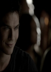 VampireDiariesWorld-dot-org_5x04ForWhomtheBellTolls0494.jpg
