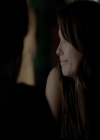 VampireDiariesWorld-dot-org_5x04ForWhomtheBellTolls0495.jpg