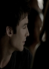 VampireDiariesWorld-dot-org_5x04ForWhomtheBellTolls0496.jpg