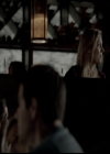 VampireDiariesWorld-dot-org_5x04ForWhomtheBellTolls0497.jpg