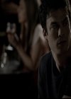 VampireDiariesWorld-dot-org_5x04ForWhomtheBellTolls0498.jpg