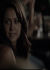 VampireDiariesWorld-dot-org_5x04ForWhomtheBellTolls0499.jpg