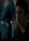VampireDiariesWorld-dot-org_5x04ForWhomtheBellTolls0500.jpg