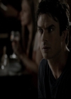 VampireDiariesWorld-dot-org_5x04ForWhomtheBellTolls0501.jpg