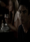VampireDiariesWorld-dot-org_5x04ForWhomtheBellTolls0502.jpg