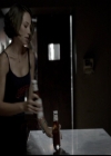 VampireDiariesWorld-dot-org_5x04ForWhomtheBellTolls0503.jpg