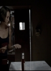 VampireDiariesWorld-dot-org_5x04ForWhomtheBellTolls0504.jpg