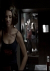 VampireDiariesWorld-dot-org_5x04ForWhomtheBellTolls0505.jpg