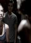 VampireDiariesWorld-dot-org_5x04ForWhomtheBellTolls0511.jpg