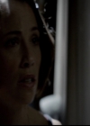 VampireDiariesWorld-dot-org_5x04ForWhomtheBellTolls0512.jpg